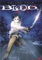 Blood + - Part Four - Single Disc Version (DVD)