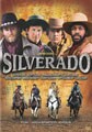 Silverado - Single Disc Version (DVD)