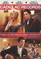 Cadillac Records (DVD)