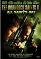 The Boondock Saints II: All Saints Day (DVD)
