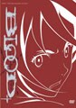 Blood + - Part Two (DVD)