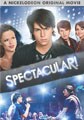 Spectacular! (DVD)