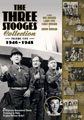 The Stooges Collection: 1946 - 1948 - 2-Disc Set (DVD)