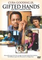 Gifted Hands (DVD)