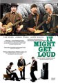 It Might Get Loud (DVD)