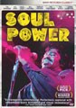 Soul Power (DVD)