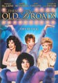These Old Broads (DVD)