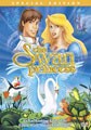 The Swan Princess - Repackaged Special Edition (DVD)
