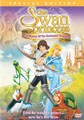 The Swan Princess - Mystery of the Enchanted Treasure - Repackaged, Special Edition (DVD)