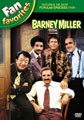 Barney Miller: Fan Favorites (DVD)