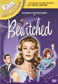 Bewitched: Fan Favorites (DVD)