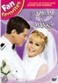 I Dream of Jeannie: Fan Favorites (DVD)