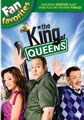 The King of Queens: Fan Favorites (DVD)