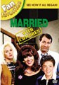 Married... With Children: Fan Favorites (DVD)