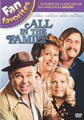All in the Family: Fan Favorites (DVD)