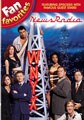 NewsRadio: Fan Favorites (DVD)