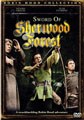 The Sword of Sherwood Forest (DVD)