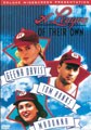 A League of Their Own (DVD)