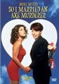 So I Married an Axe Murderer (DVD)