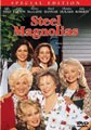 Steel Magnolias (DVD)