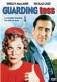 Guarding Tess (DVD)