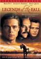 Legends of the Fall (DVD)