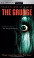 The Grudge (UMD)