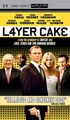 Layercake (UMD)