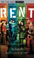 Rent (UMD)