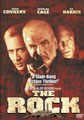 The Rock (DVD)