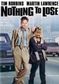 Nothing to Lose (DVD)