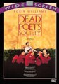 Dead Poets Society (DVD)