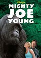 Mighty Joe Young (DVD)