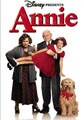 Annie (DVD)