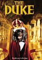 The Duke (DVD)