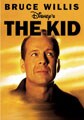 Disney's The Kid (DVD)