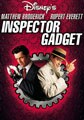 Inspector Gadget (DVD)