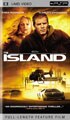 The Island (UMD)
