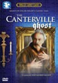 The Canterville Ghost (DVD)