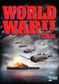 WWII In Color - 2-Disc Set (DVD)