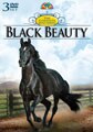 Black Beauty: The Complete Mini-Series (DVD)
