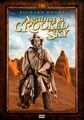 Against a Crooked Sky (DVD)