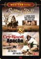 Sitting Bull (DVD)