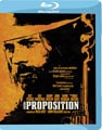 The Proposition (Blu-ray Disc)