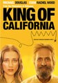 King of California (DVD)