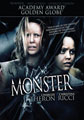 Monster (DVD)