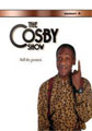 The Cosby Show: Season 4 (DVD)