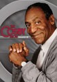 The Cosby Show - Season 8 (DVD)
