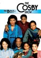 The Best of the Cosby Show (DVD)