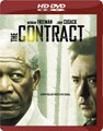 The Contract (HD DVD)